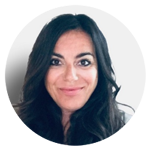 Simone Schober, Freelance Marketing