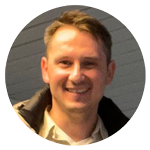 Tobias Maiberger, Professor BWL/Digitale Transf., h_da Darmstadt